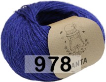 978 ВАСИЛЕК