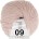 Пряжа Lang Yarns Cashmere Premium