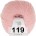 Пряжа Lang Yarns Cashmere Premium