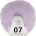 Пряжа Lang Yarns Cashmere Premium