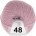 Пряжа Lang Yarns Cashmere Premium