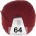 Пряжа Lang Yarns Cashmere Premium