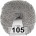Пряжа Lang Yarns Cashmere Premium