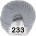 Пряжа Lang Yarns Cashmere Premium