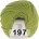 Пряжа Lang Yarns Cashmere Premium