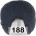 Пряжа Lang Yarns Cashmere Premium