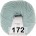Пряжа Lang Yarns Cashmere Premium