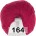 Пряжа Lang Yarns Cashmere Premium