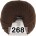 Пряжа Lang Yarns Cashmere Premium