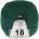 Пряжа Lang Yarns Cashmere Premium