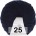 Пряжа Lang Yarns Cashmere Premium