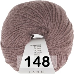 Пряжа Lang Yarns Cashmere Premium