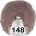 Пряжа Lang Yarns Cashmere Premium
