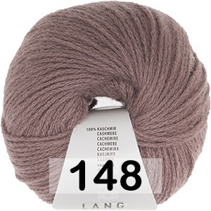 Пряжа Lang Yarns Cashmere Premium