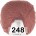 Пряжа Lang Yarns Cashmere Premium
