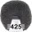 Пряжа Lang Yarns Cashmere Premium