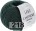 Пряжа Lang Yarns Cashmere Premium