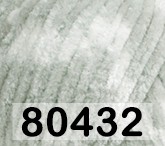 80432 БЕЛ-СЕРЫЙ