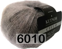 6010 ТАУП