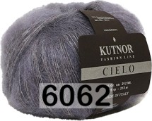 6062 СТАЛЬНОЙ