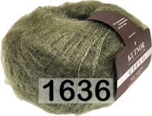 1636 Т. ЗЕЛЕНЫЙ