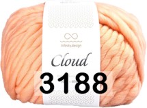 3188 ПЕРСИК