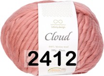 2412 ЧАЙНАЯ РОЗА
