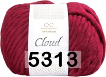 5313 МАЛИНОВЫЙ