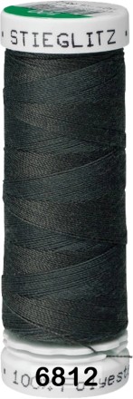 Нитка Stieglitz 150м универсальная N100