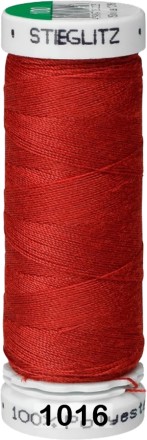 Нитка Stieglitz 150м универсальная N100
