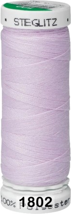Нитка Stieglitz 150м универсальная N100