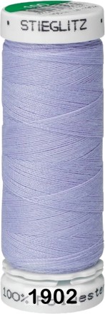 Нитка Stieglitz 150м универсальная N100