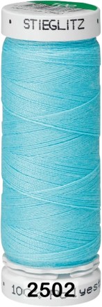 Нитка Stieglitz 150м универсальная N100