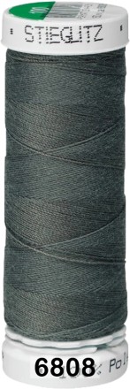 Нитка Stieglitz 150м универсальная N100