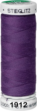 Нитка Stieglitz 150м универсальная N100