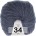 Пряжа Lang Yarns Cashmere Light