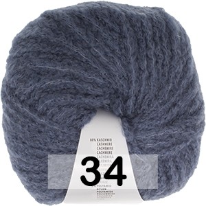 Пряжа Lang Yarns Cashmere Light