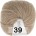 Пряжа Lang Yarns Cashmere Light