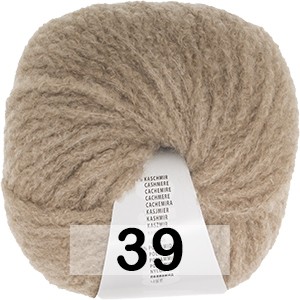 Пряжа Lang Yarns Cashmere Light