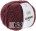 Пряжа Lang Yarns Cashmere Light
