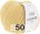 Пряжа Lang Yarns Cashmere Light