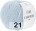 Пряжа Lang Yarns Cashmere Light