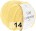 Пряжа Lang Yarns Cashmere Light