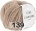 Пряжа Lang Yarns Cashmere Light