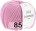 Пряжа Lang Yarns Cashmere Light