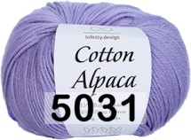 5031 СИРЕНЕВЫЙ