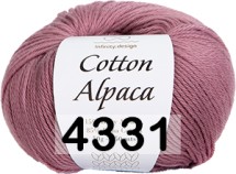 4331 СТАРАЯ РОЗА