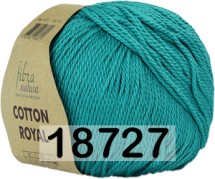 18727 МОРСКАЯ ВОЛНА