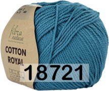 18721 ПЕТРОЛЬНЫЙ