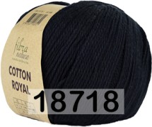 18718 ГРАФИТ